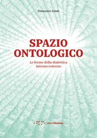 libreriacortinamilano-1202606230430161904842