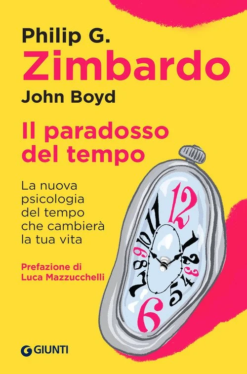 libreriacortinamilano-1202606230435471906084