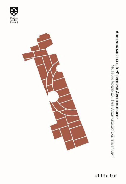 libreriacortinamilano-1202606230436491906315