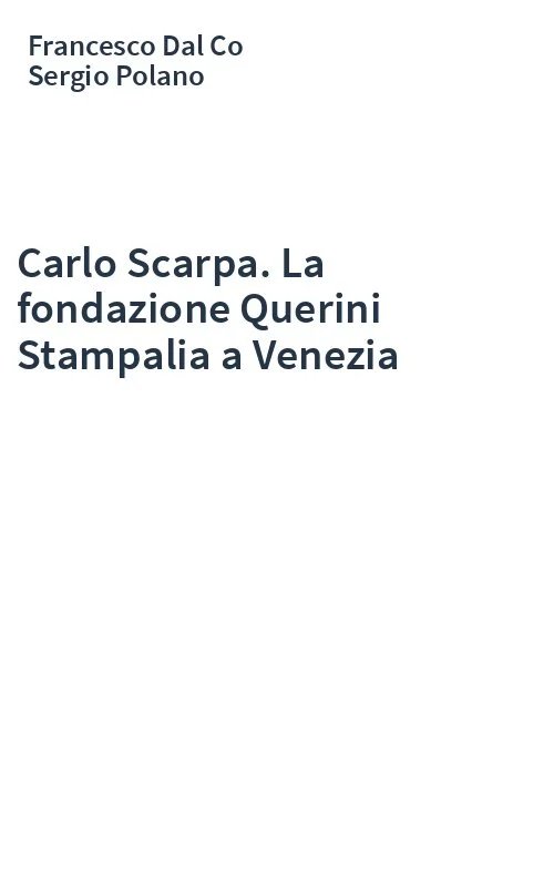 libreriacortinamilano-1202606230437451906515
