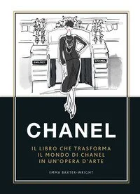 libreriacortinamilano-1202606230443061907659