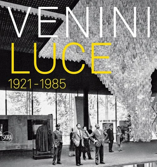 libreriacortinamilano-1202606230443061907661