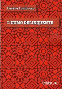 libreriacortinamilano-1202606230444121907931