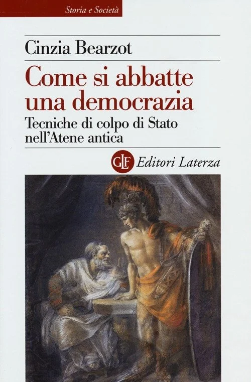 libreriacortinamilano-1202606230444281907985