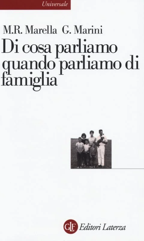 libreriacortinamilano-1202606230444431908046