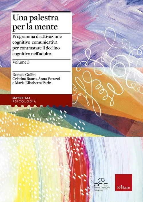 libreriacortinamilano-1202606230444591908106