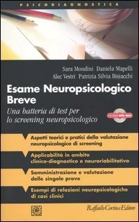 libreriacortinamilano-1202606230445041908118