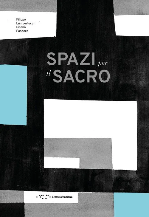 libreriacortinamilano-1202606230446101908357