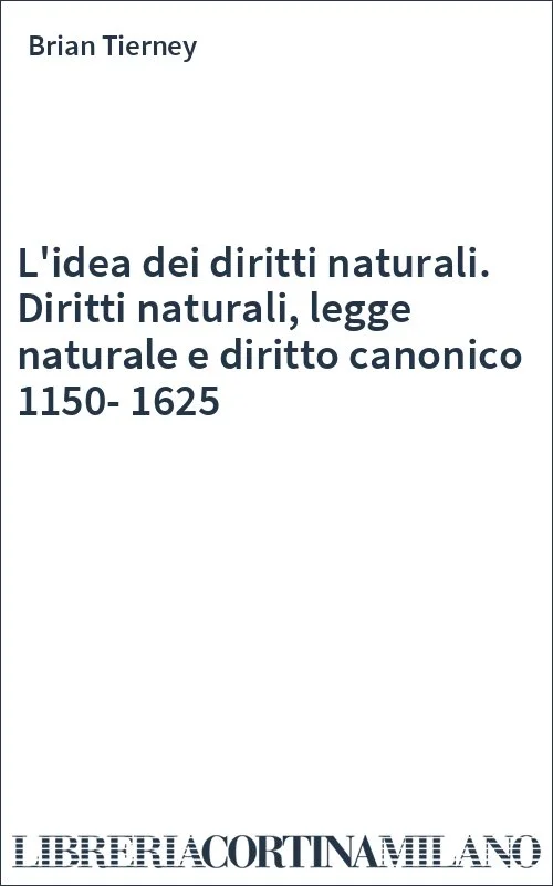 libreriacortinamilano-1202606230449331909139