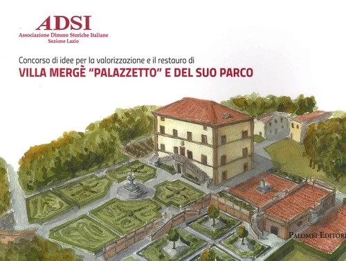 libreriacortinamilano-1202606230450511909475