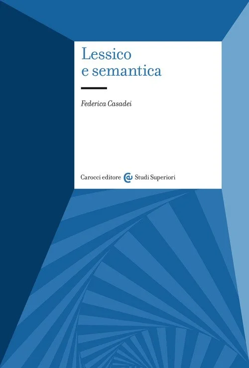 libreriacortinamilano-1202606230451541909708