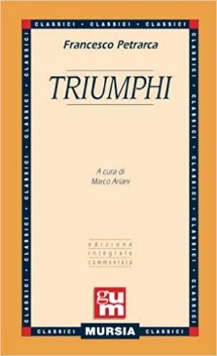 libreriacortinamilano-1202606230453121909988