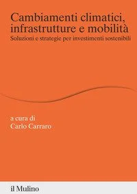 libreriacortinamilano-1202606230453231910029