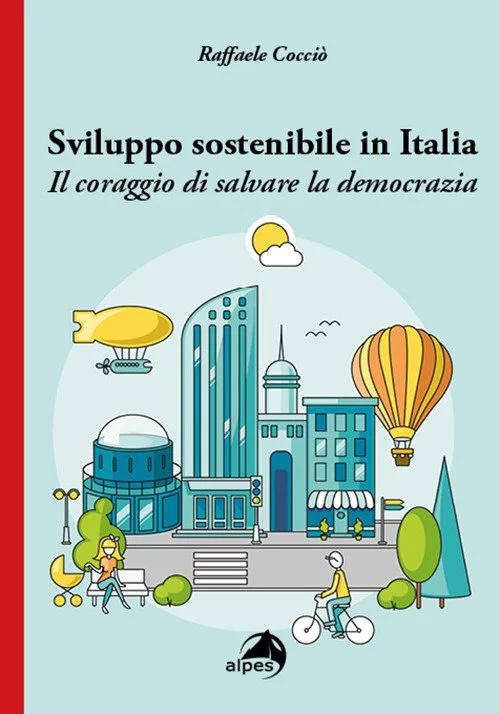 libreriacortinamilano-1202606230454031910178
