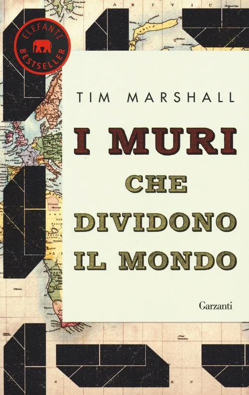 libreriacortinamilano-1202606230454541910370