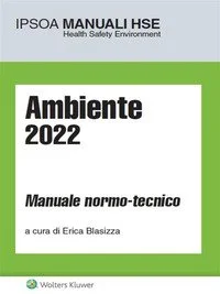 libreriacortinamilano-1202606230455111910436