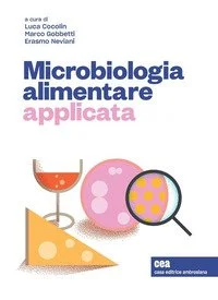libreriacortinamilano-1202606230500081911580