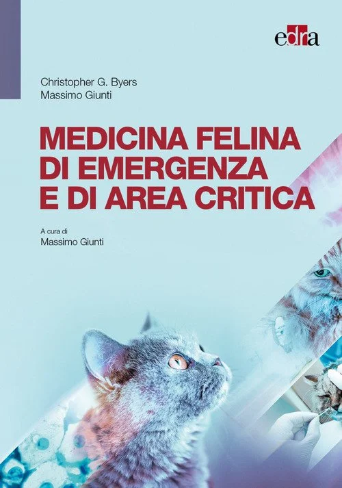 libreriacortinamilano-1202606230500561911754
