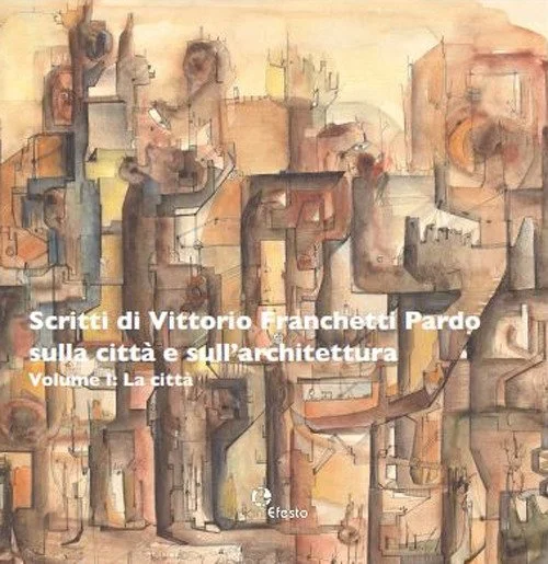 libreriacortinamilano-1202606230501231911863