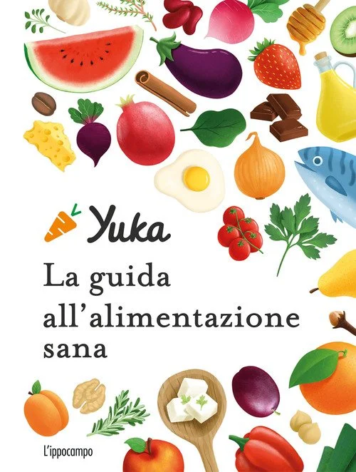 libreriacortinamilano-1202606230505001912736