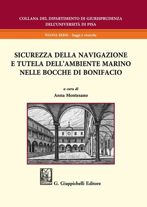 libreriacortinamilano-1202606230507341913325