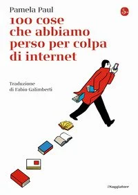 libreriacortinamilano-1202606230508061913458
