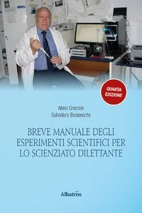 libreriacortinamilano-1202606230508381913587