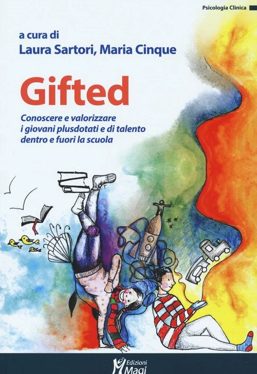 libreriacortinamilano-1202606230510131913944