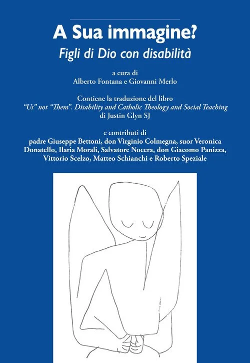 libreriacortinamilano-1202606230512291914476