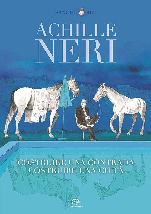 libreriacortinamilano-1202606230513401914749
