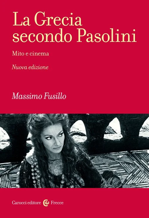 libreriacortinamilano-1202606230515331915136