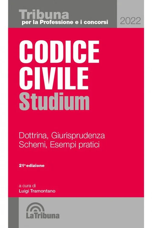 libreriacortinamilano-1202606230517181915510