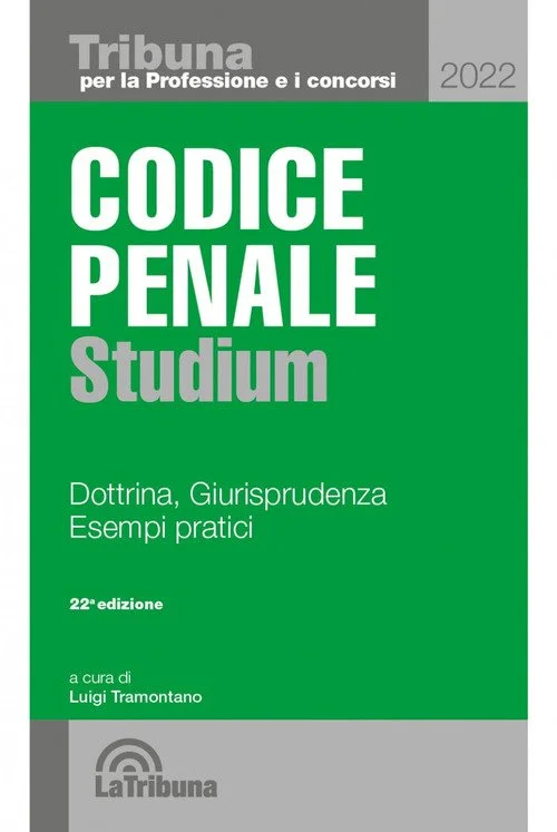libreriacortinamilano-1202606230517241915532