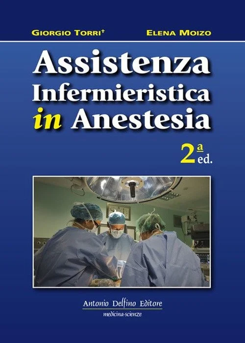 libreriacortinamilano-1202606230519071915922