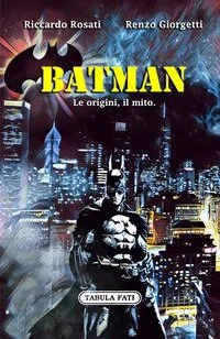 libreriacortinamilano-1202606230521031916366