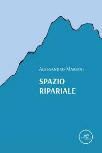 libreriacortinamilano-1202606230524201917044
