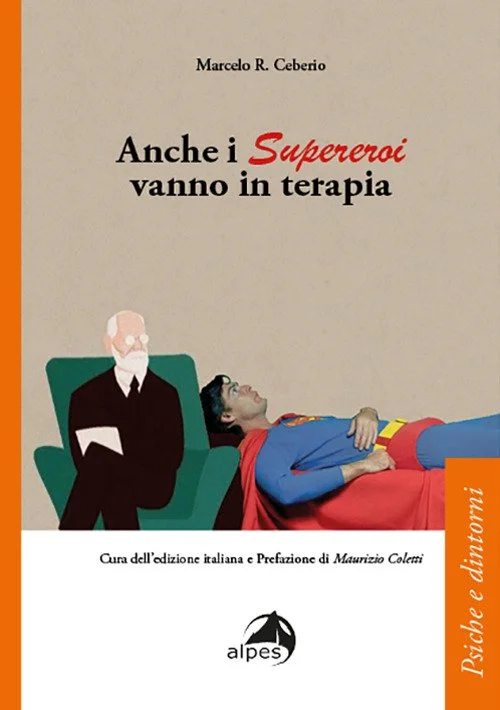 libreriacortinamilano-1202606230524261917067