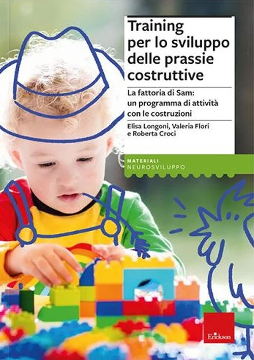 libreriacortinamilano-1202606230524431917122