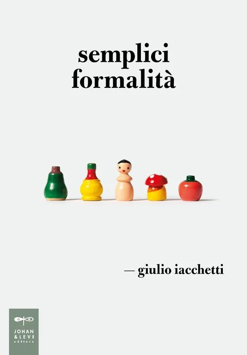 libreriacortinamilano-1202606230529331918159