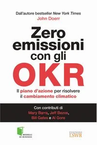 libreriacortinamilano-1202606230530141918309