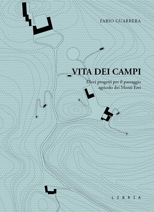 libreriacortinamilano-1202606230532061918676