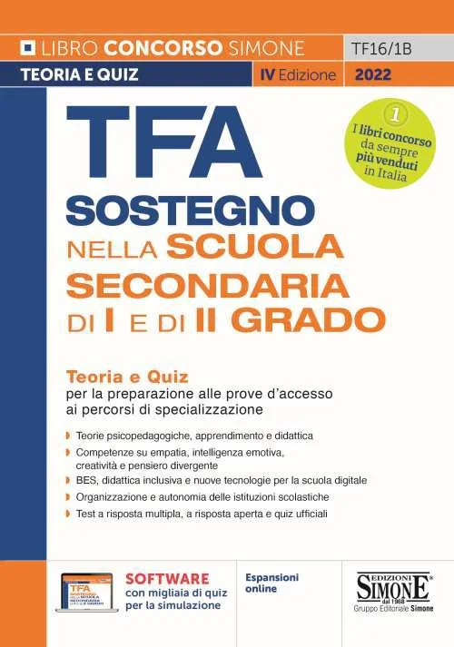 libreriacortinamilano-1202606230533411919014