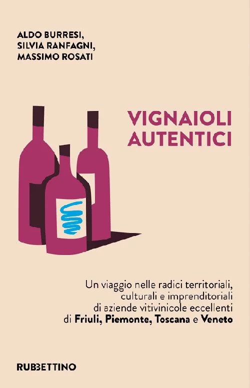 libreriacortinamilano-1202606230534201919142