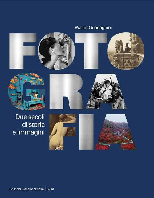 libreriacortinamilano-1202606230534581919265