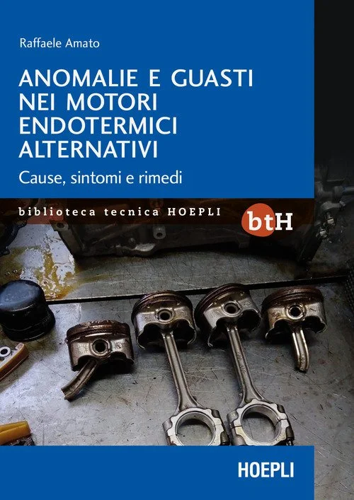 libreriacortinamilano-1202606230537121919700