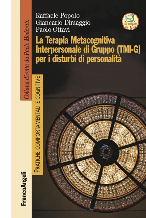 libreriacortinamilano-1202606230537371919786