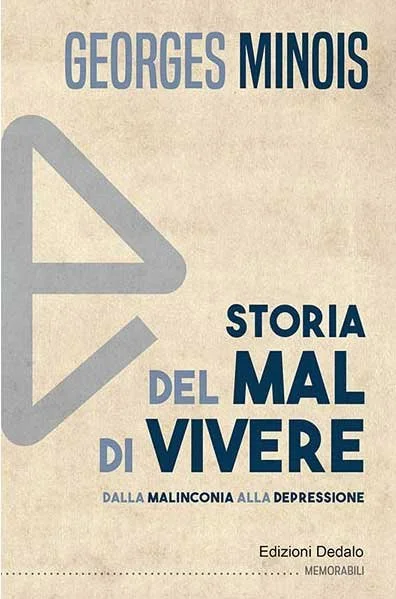 libreriacortinamilano-1202606230538061919886