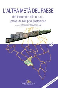 libreriacortinamilano-1202606230541031920424