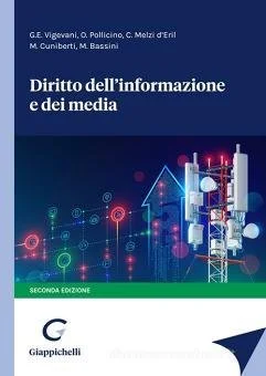 libreriacortinamilano-1202606230541431920545