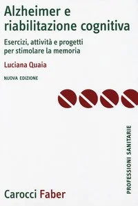 libreriacortinamilano-1202606230543221920869